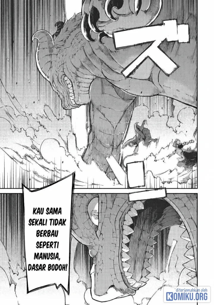 Chapter 69 - halaman 12