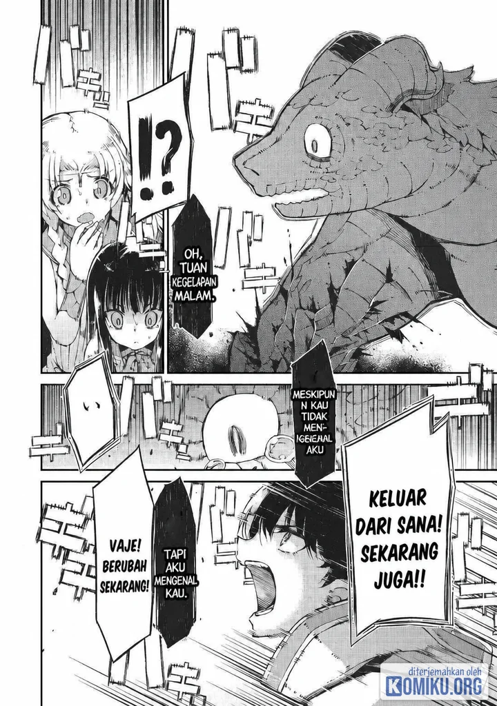 Chapter 69 - halaman 13