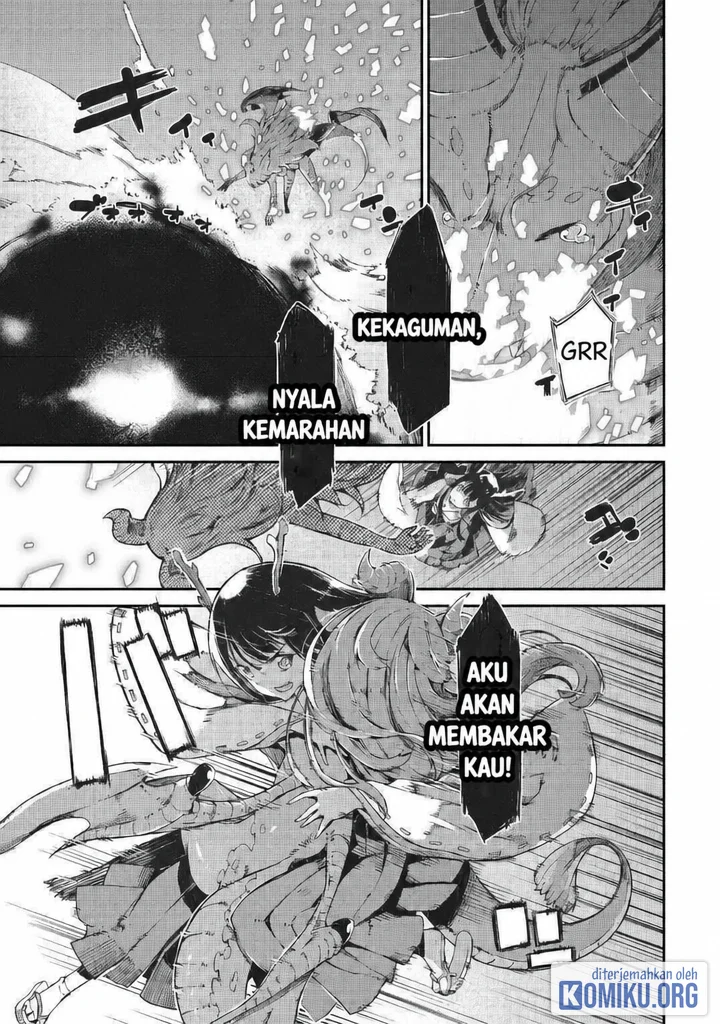 Chapter 69 - halaman 14