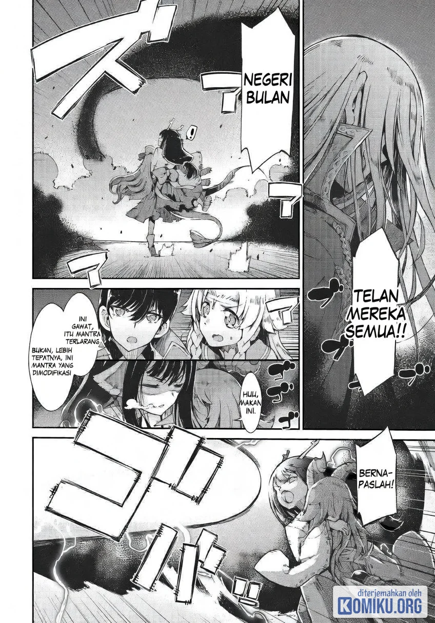 Chapter 69 - halaman 15