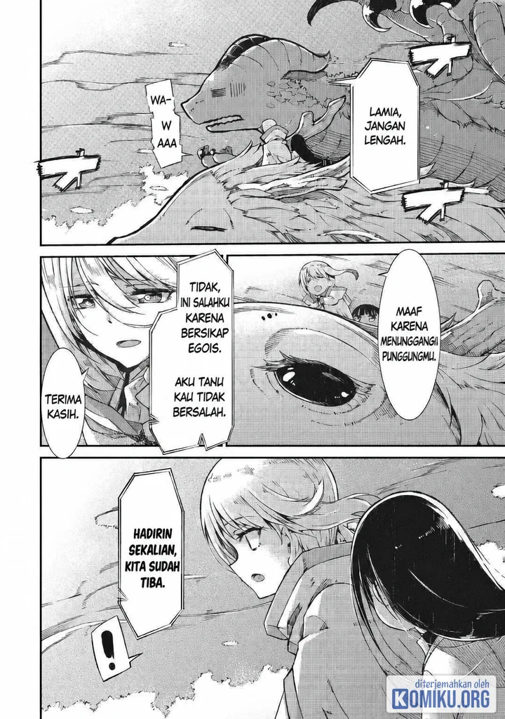 Chapter 69 - halaman 3