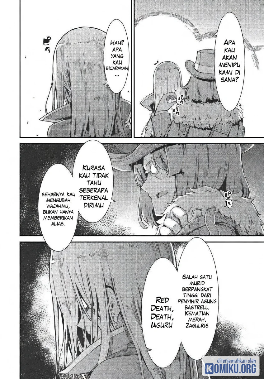Chapter 69 - halaman 9