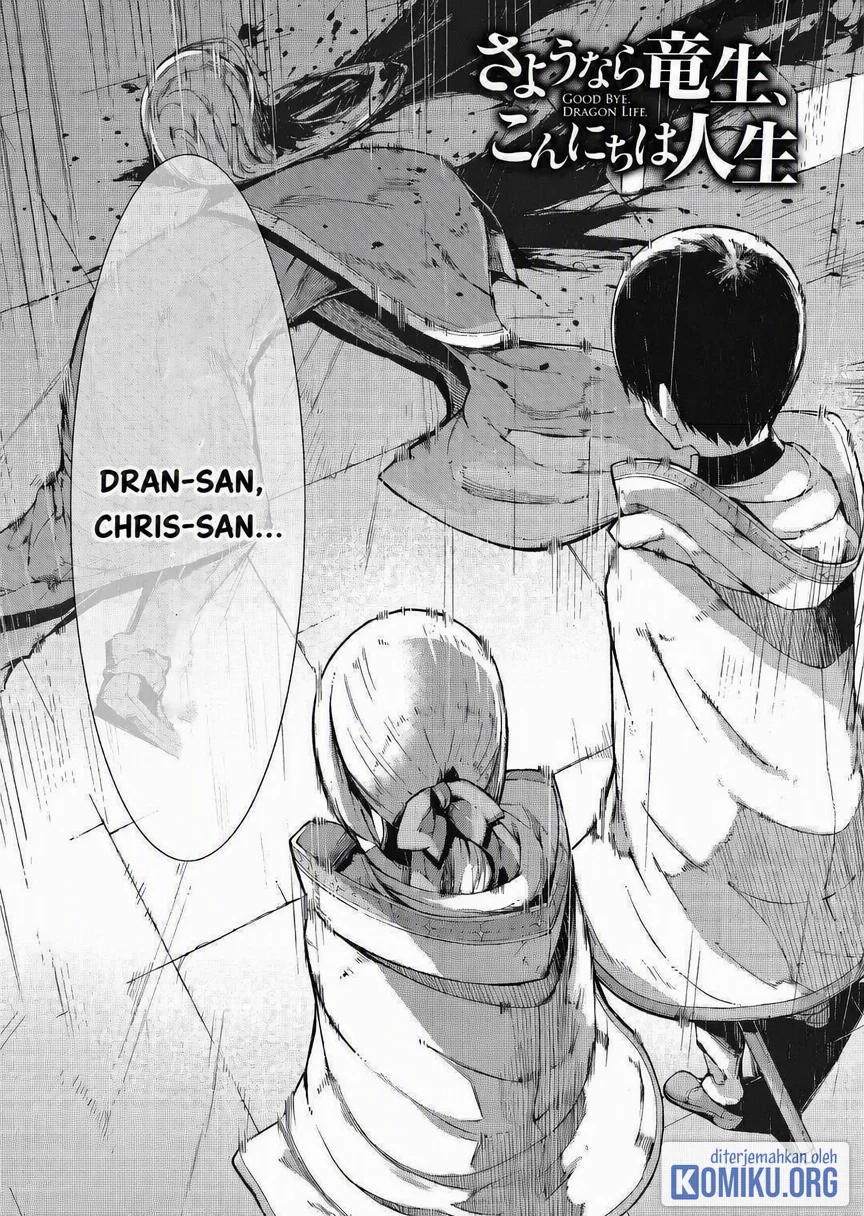 Chapter 70 - halaman 4