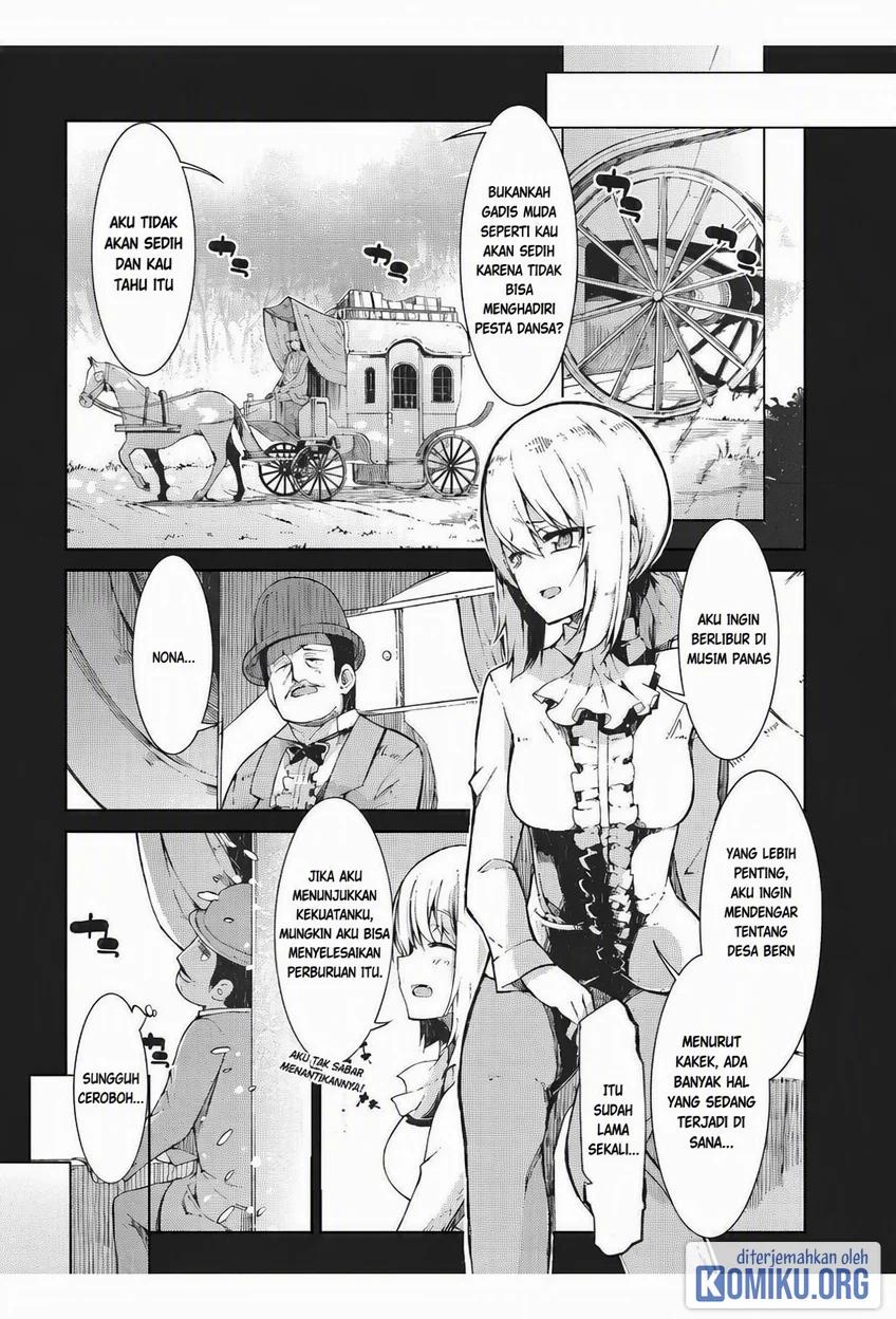 Chapter 71 - halaman 2