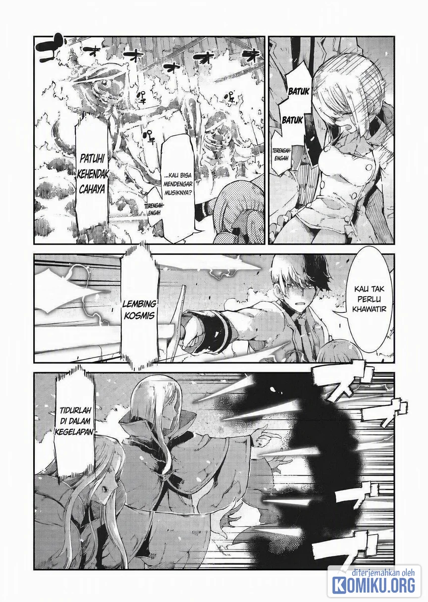 Chapter 71 - halaman 12