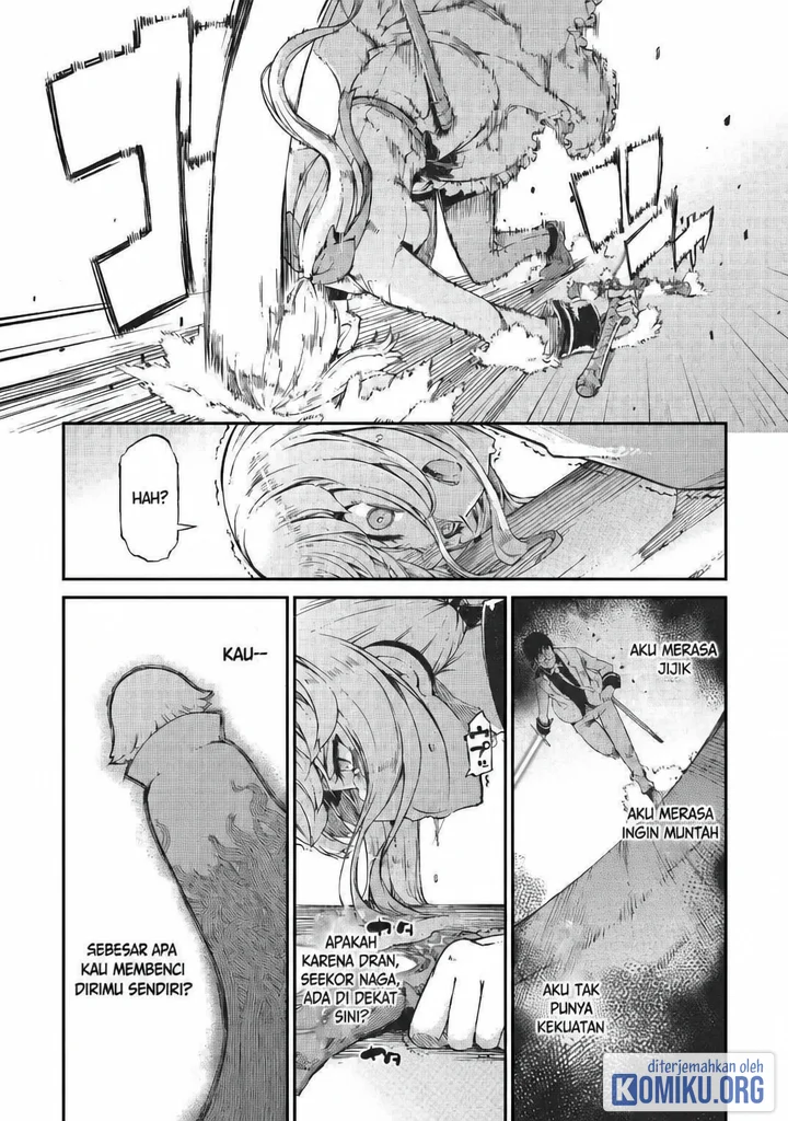 Chapter 71 - halaman 14