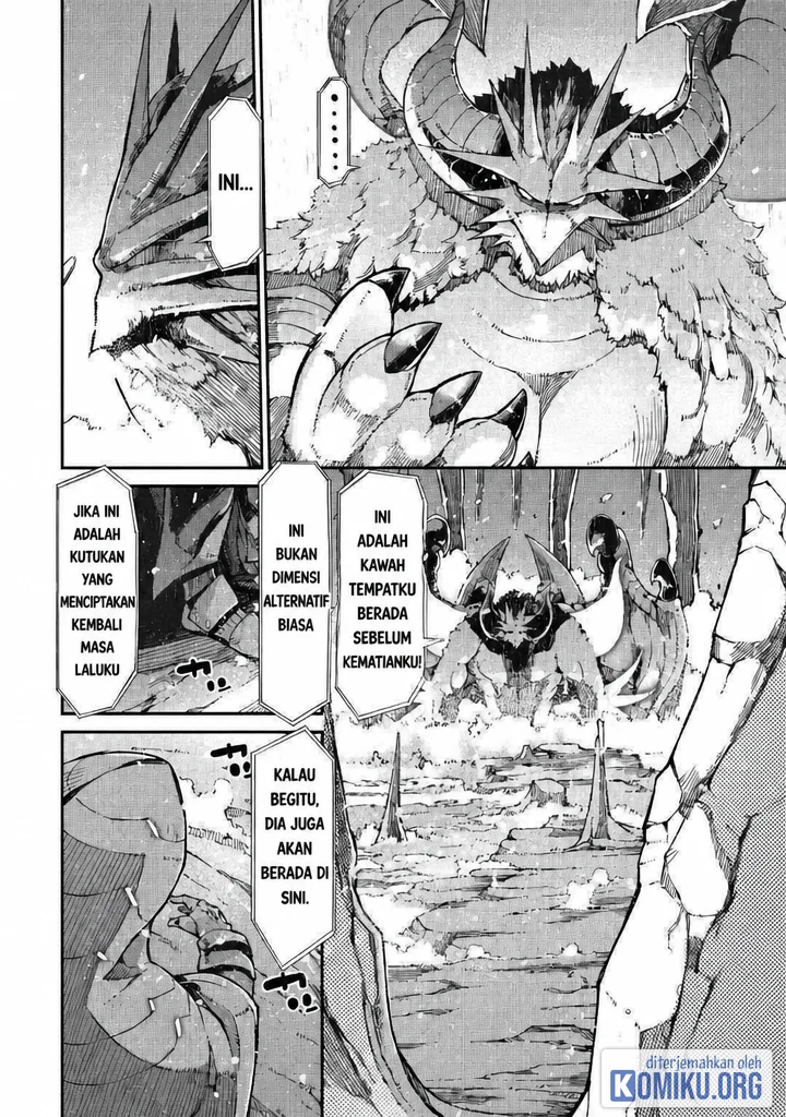 Chapter 71 - halaman 28