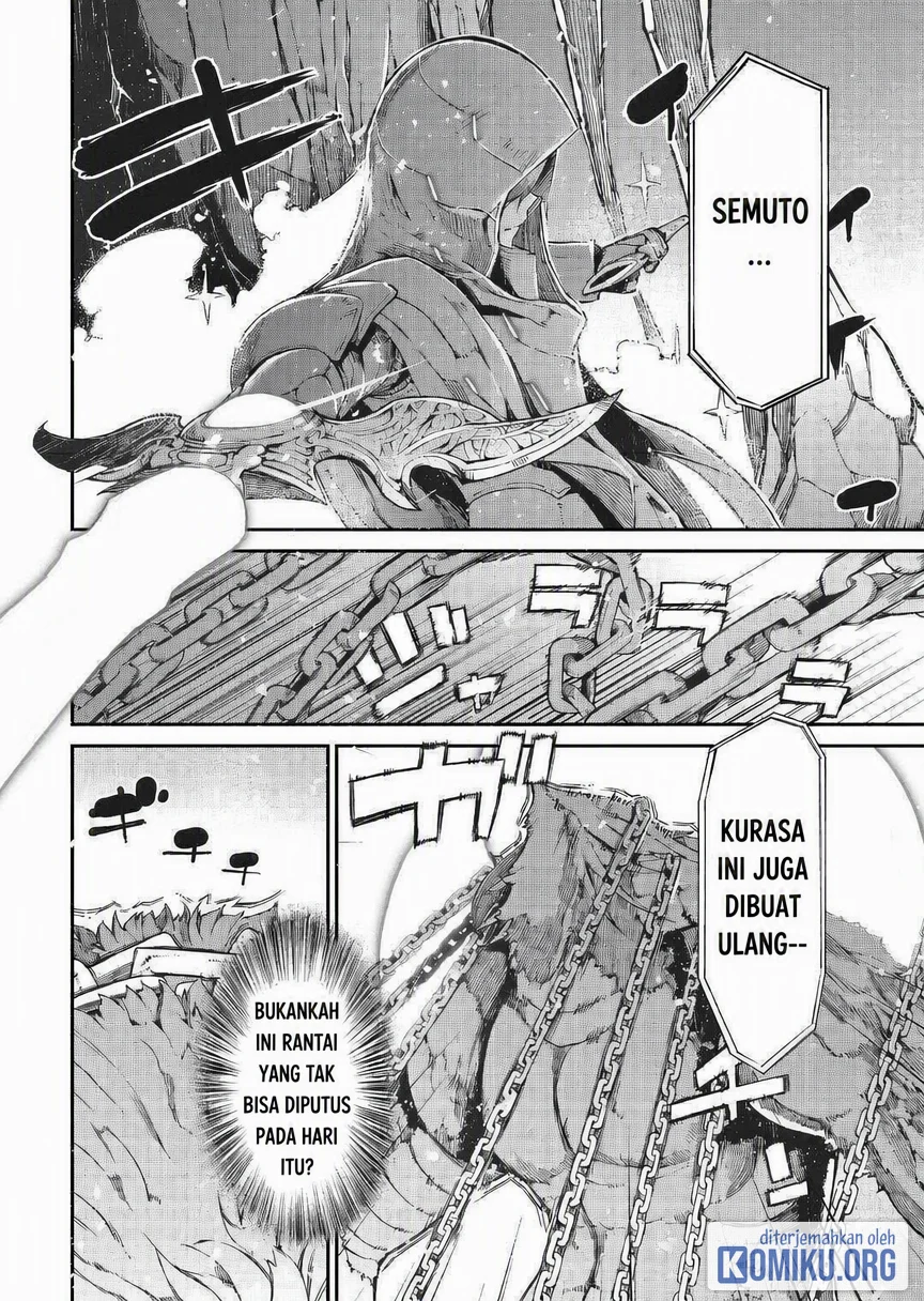 Chapter 71 - halaman 29