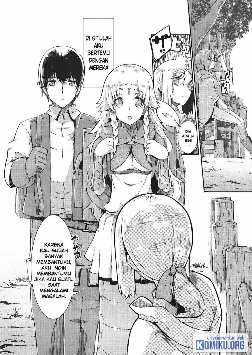 Chapter 71 - halaman 4