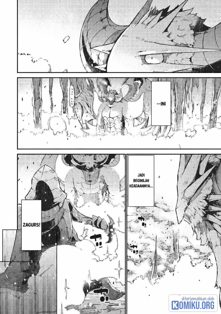 Chapter 71 - halaman 31