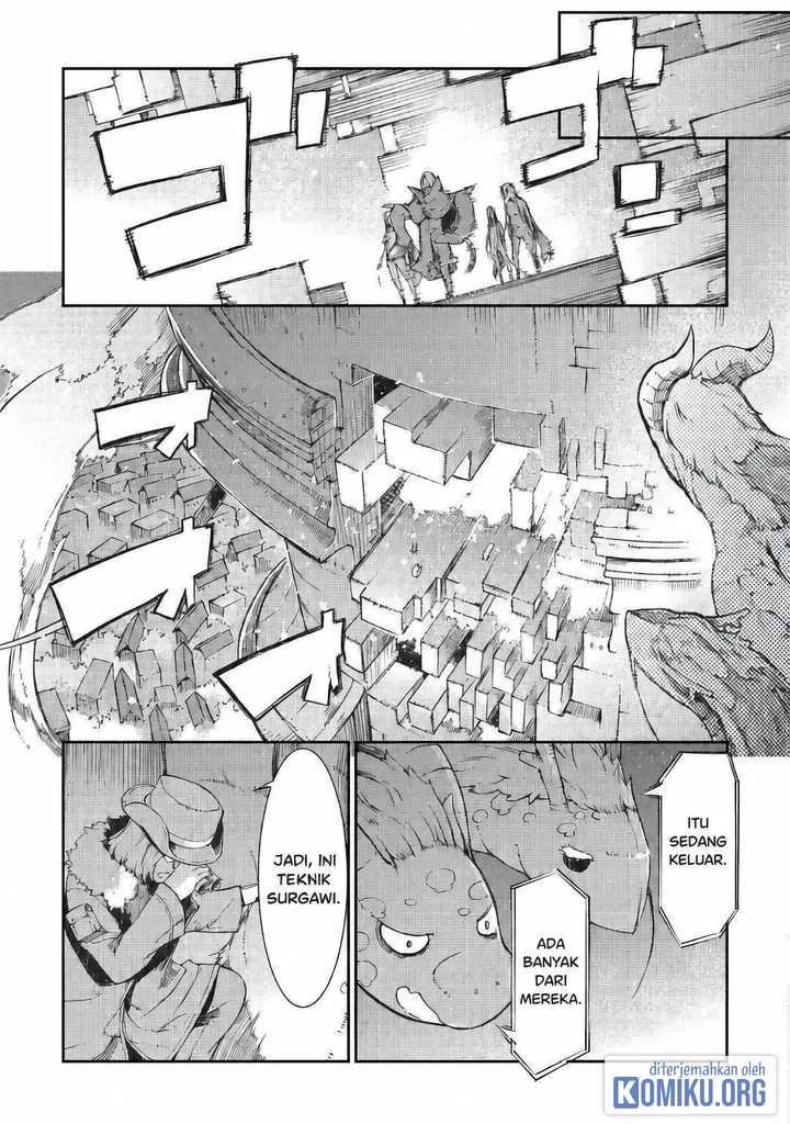 Chapter 71 - halaman 32