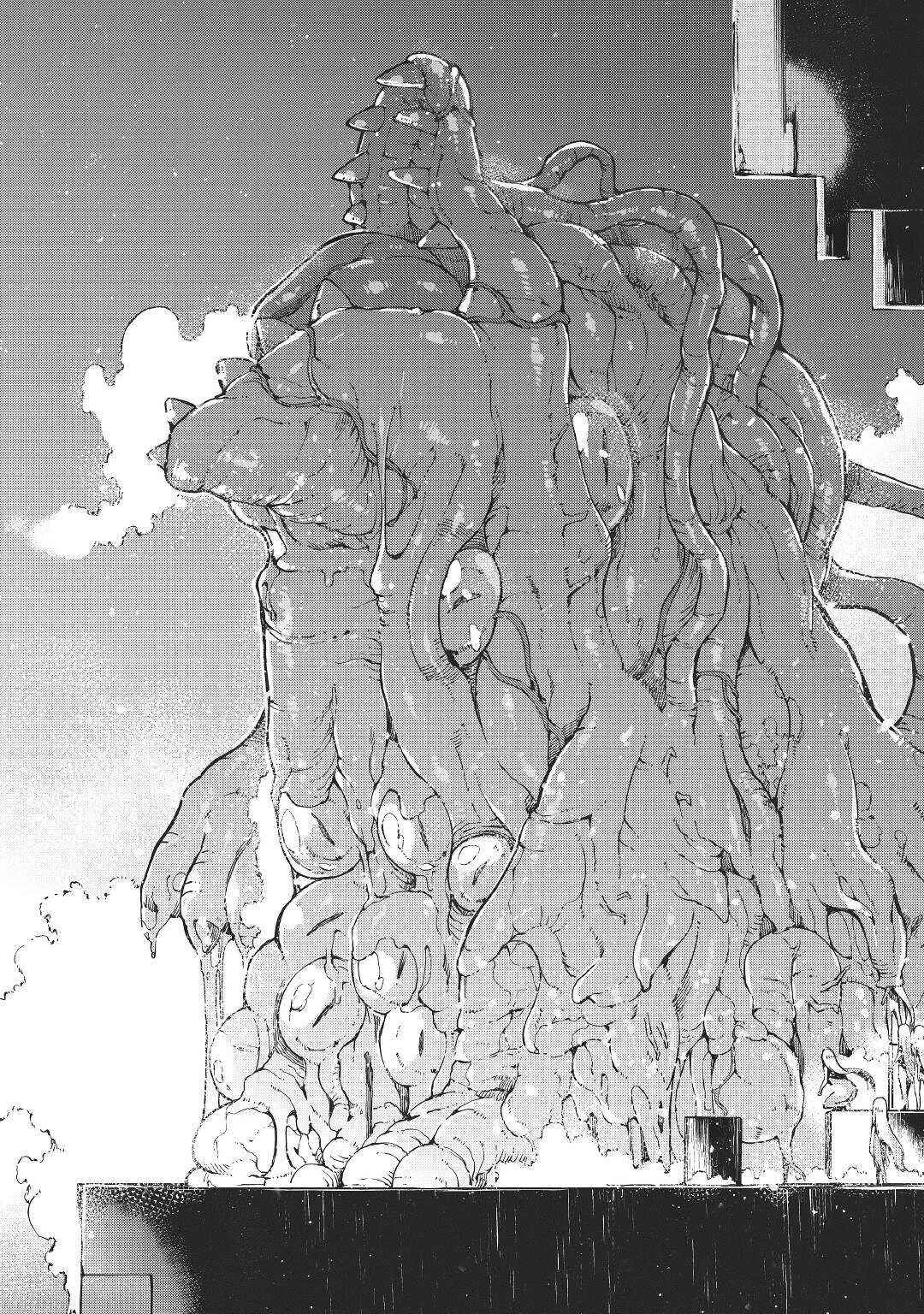 Chapter 71 - halaman 35
