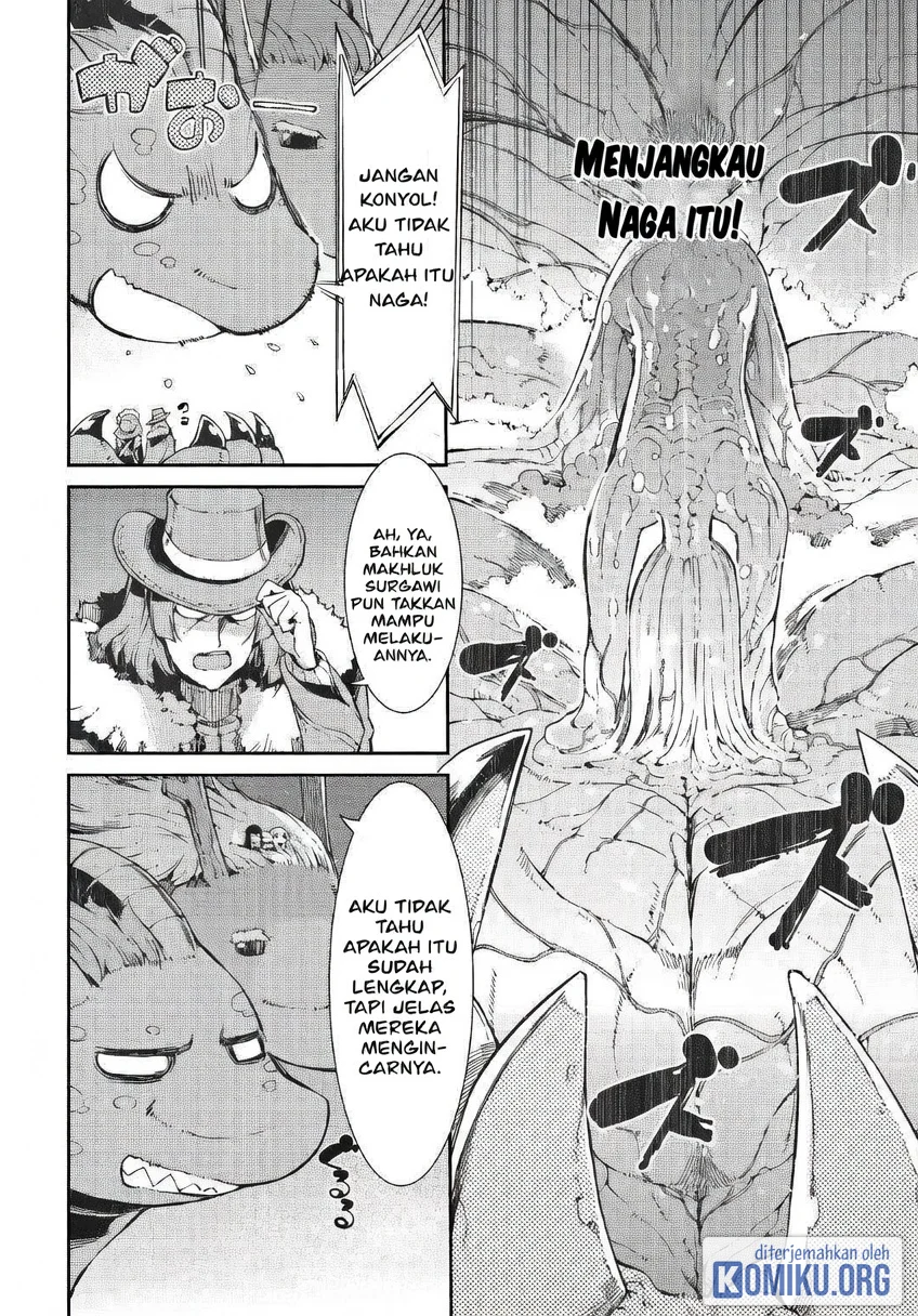 Chapter 71 - halaman 37
