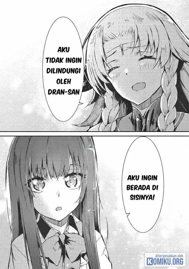 Chapter 71 - halaman 40