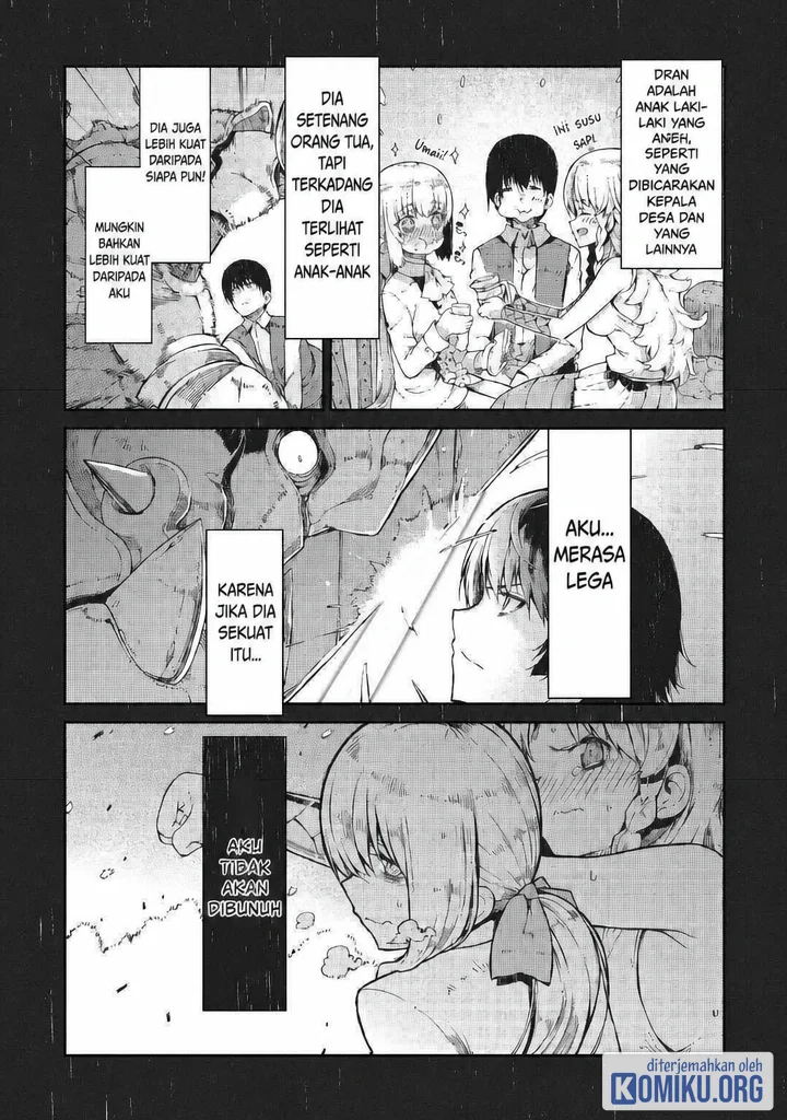 Chapter 71 - halaman 5