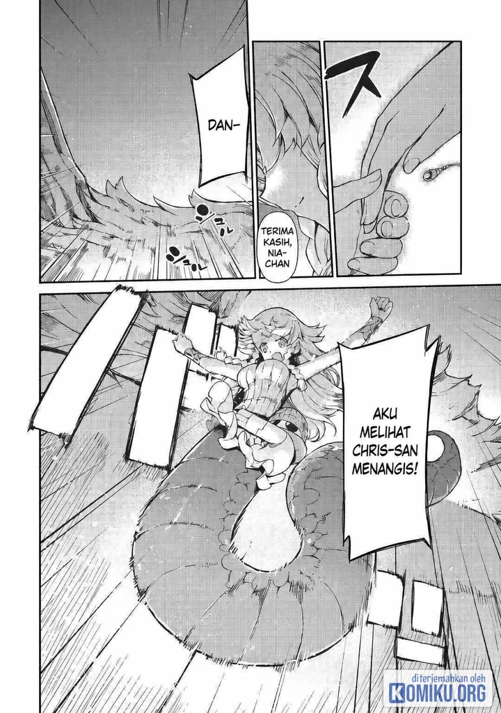 Chapter 71 - halaman 41