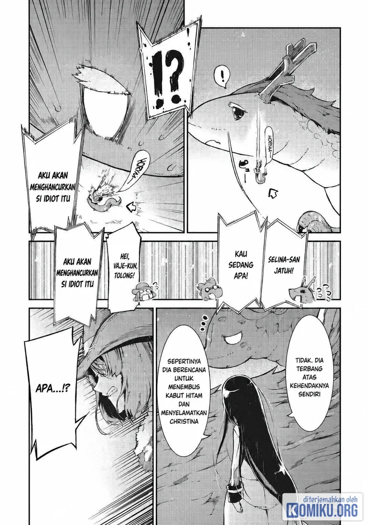 Chapter 71 - halaman 42