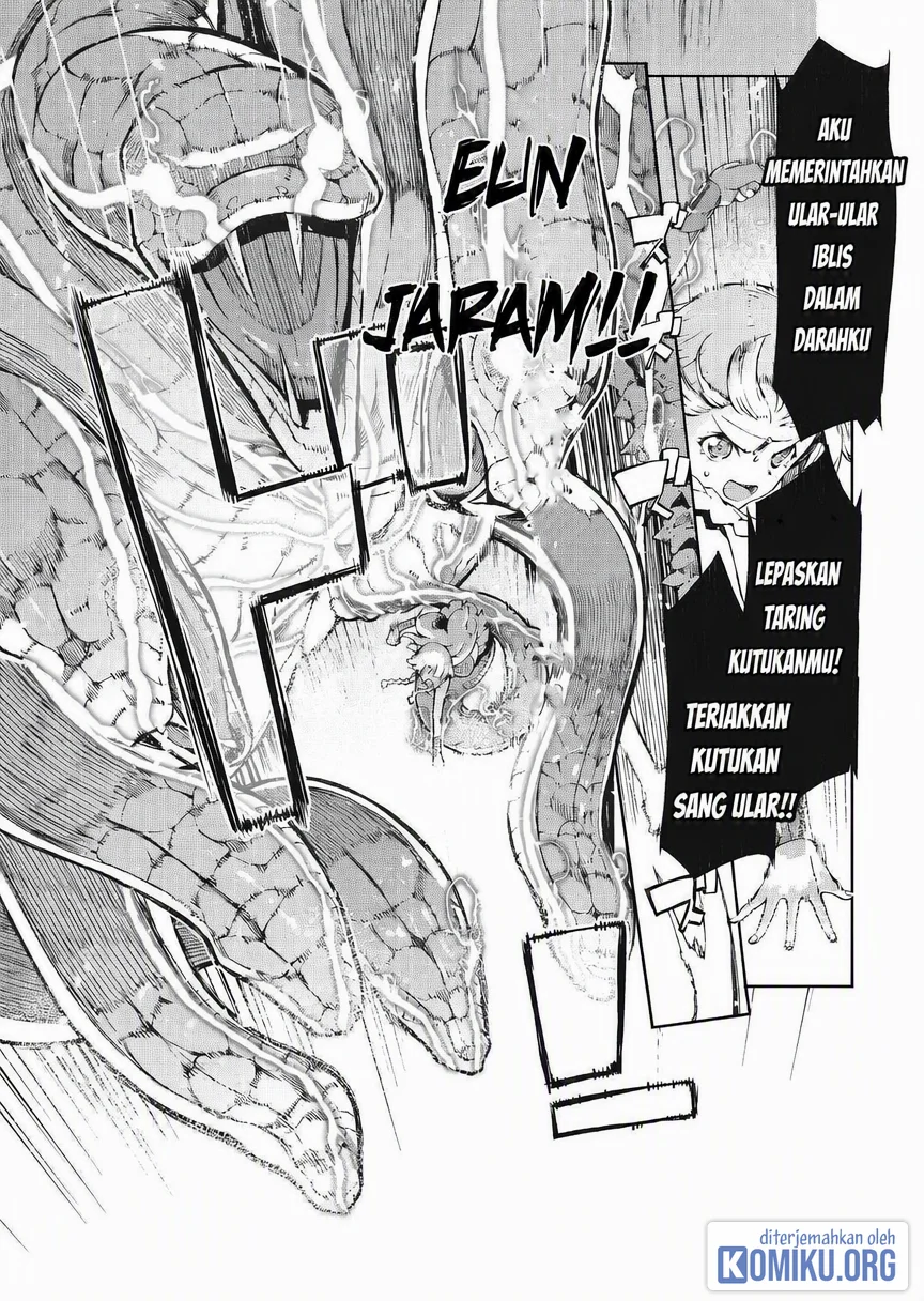 Chapter 71 - halaman 43