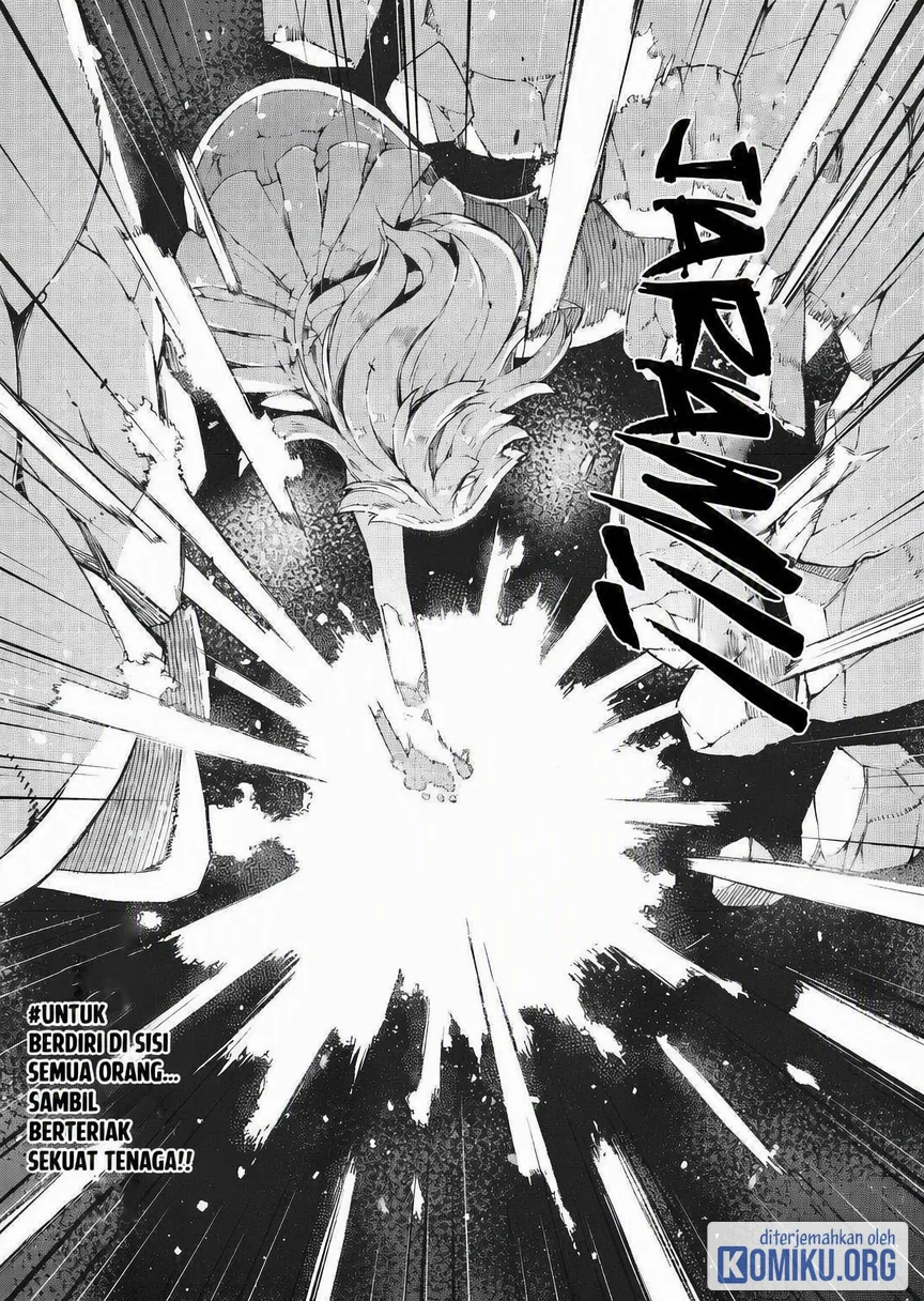 Chapter 71 - halaman 45