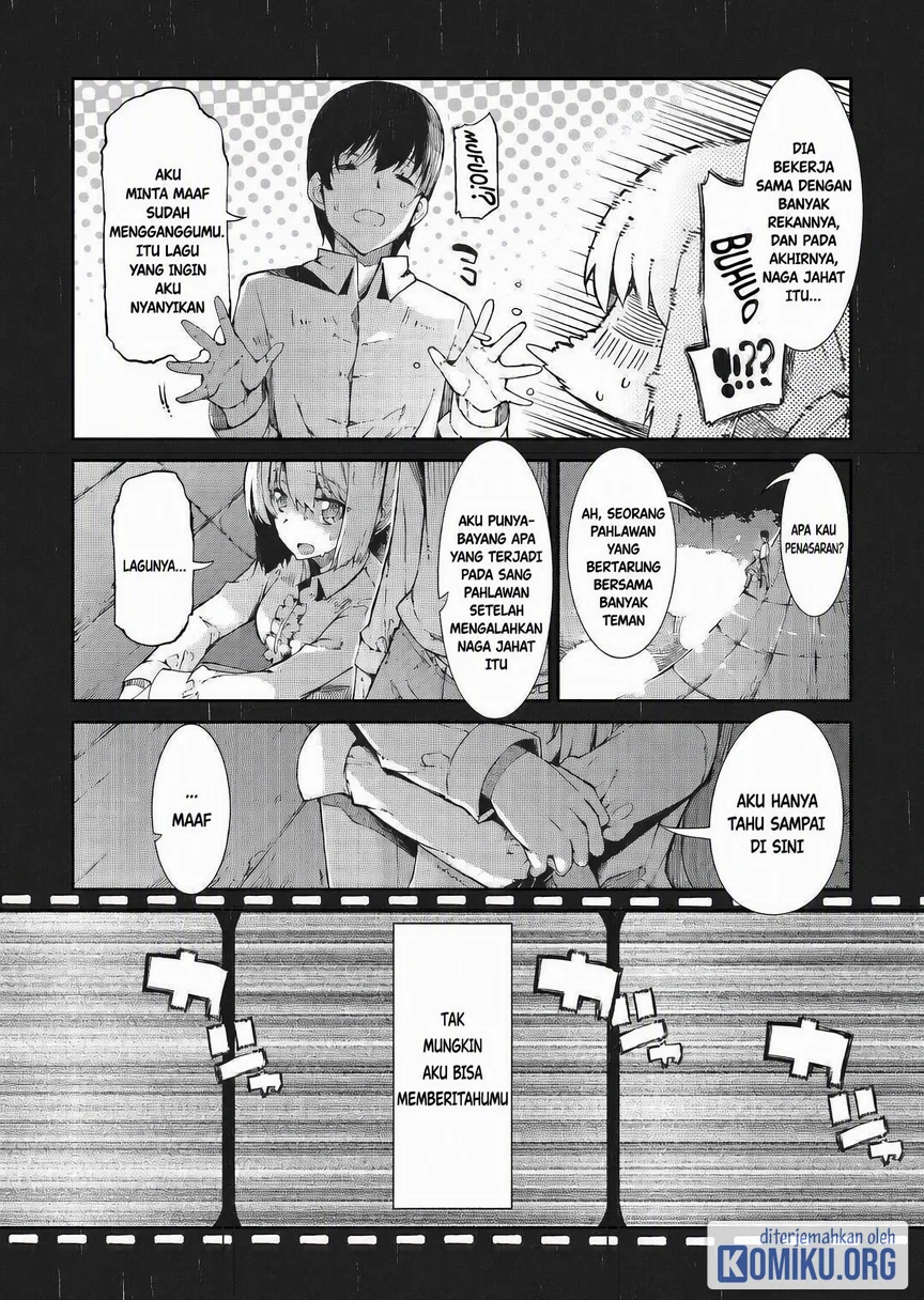 Chapter 71 - halaman 7