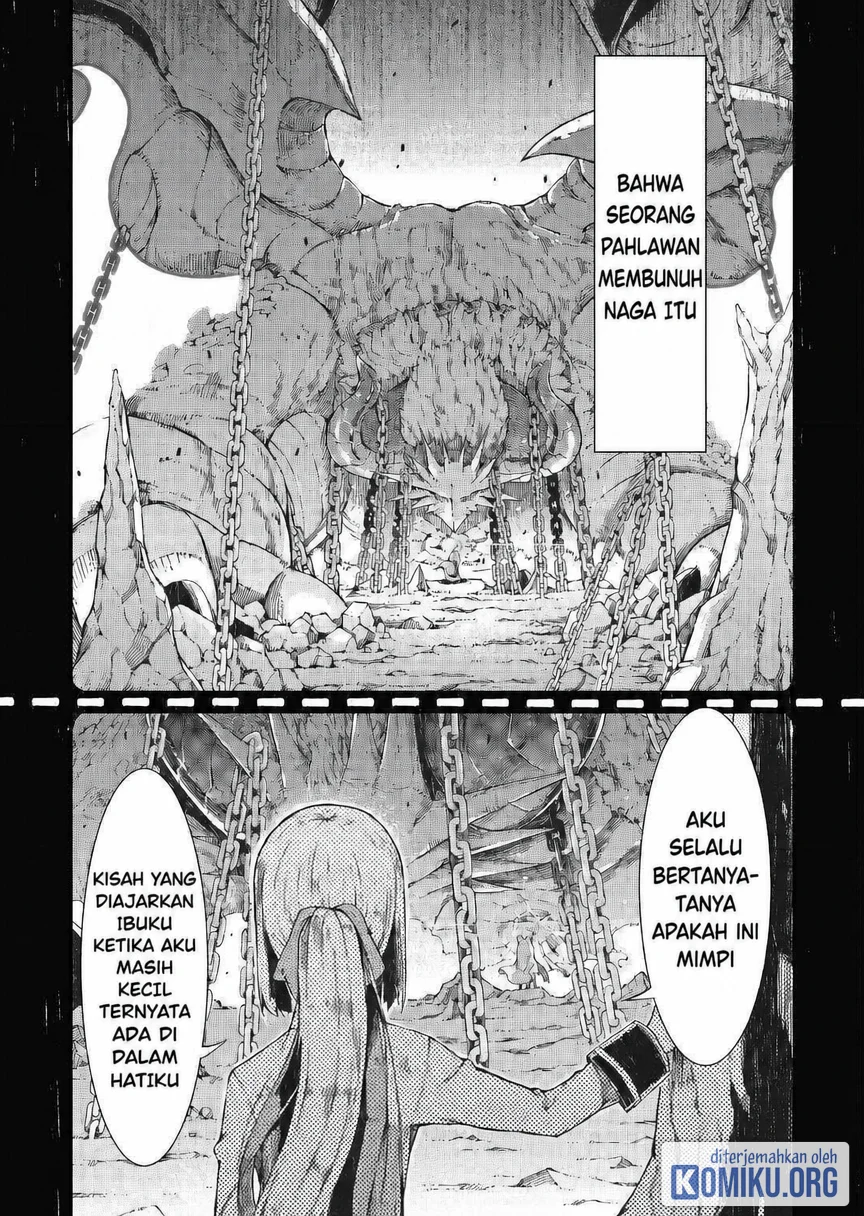 Chapter 71 - halaman 8