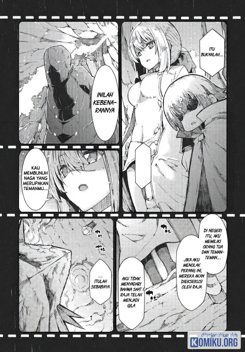 Chapter 71 - halaman 9