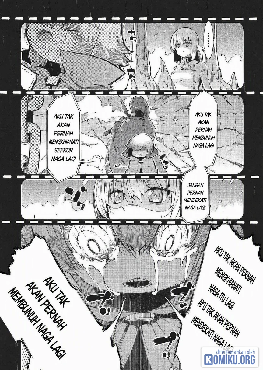 Chapter 71 - halaman 10