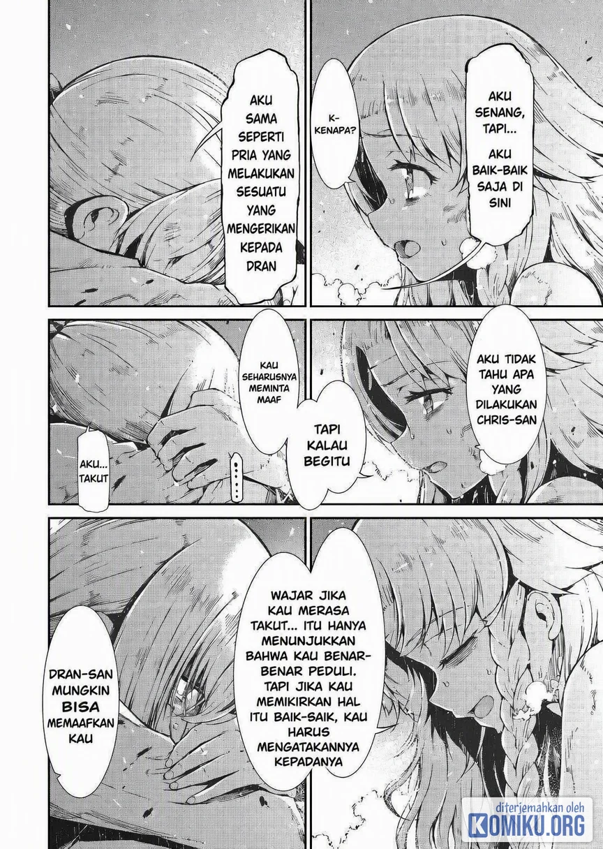 Chapter 72 - halaman 11