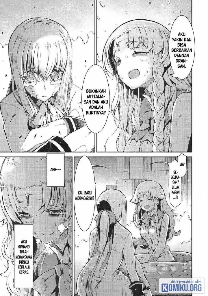 Chapter 72 - halaman 12