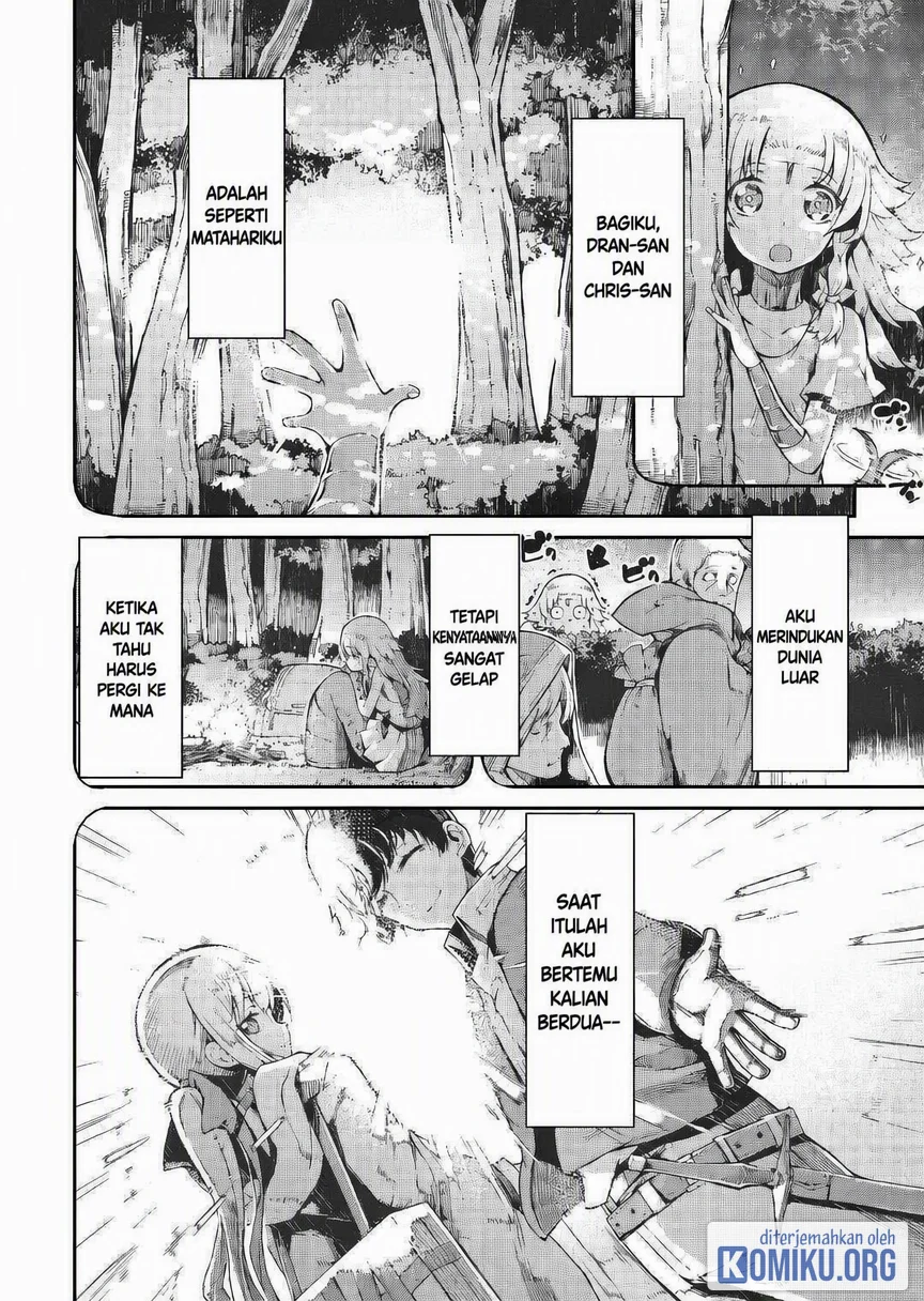 Chapter 72 - halaman 13