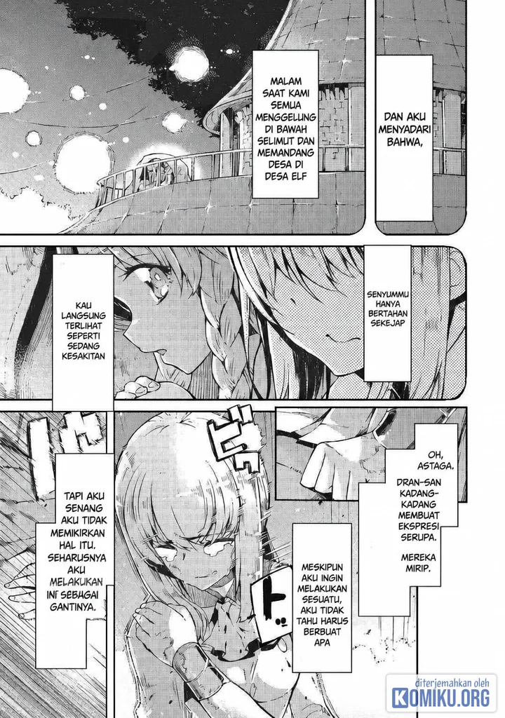 Chapter 72 - halaman 14