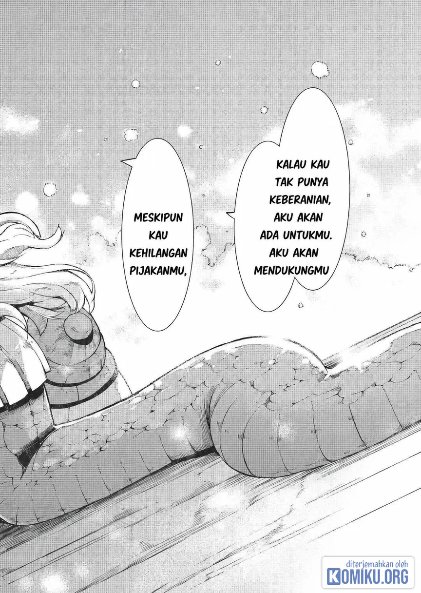Chapter 72 - halaman 15