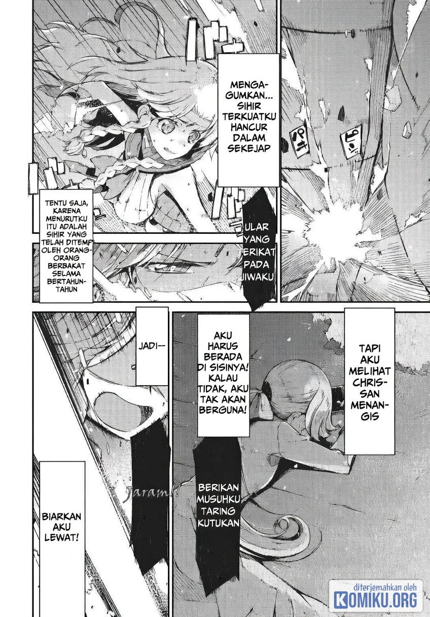 Chapter 72 - halaman 3