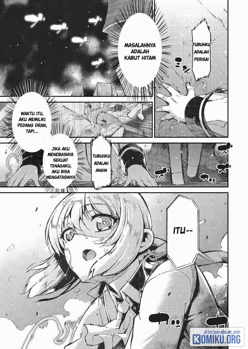 Chapter 72 - halaman 22