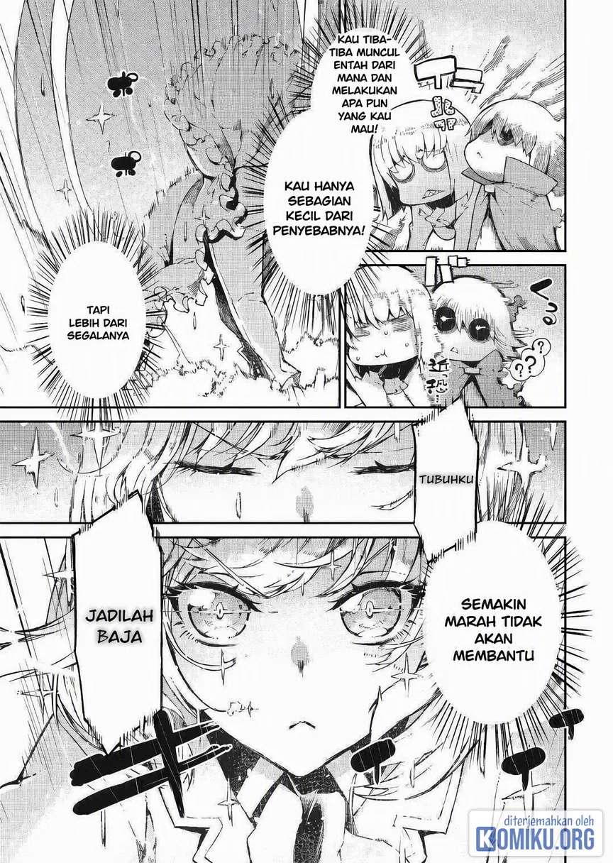 Chapter 72 - halaman 24