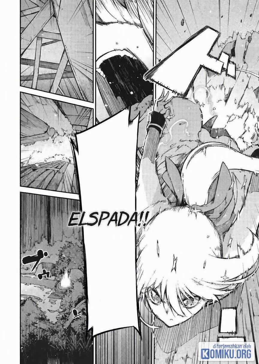 Chapter 72 - halaman 25
