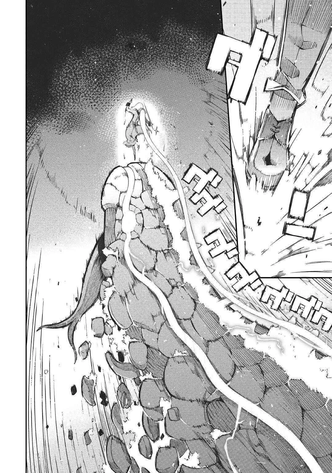 Chapter 72 - halaman 27