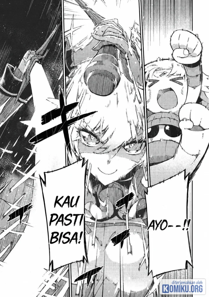 Chapter 72 - halaman 28