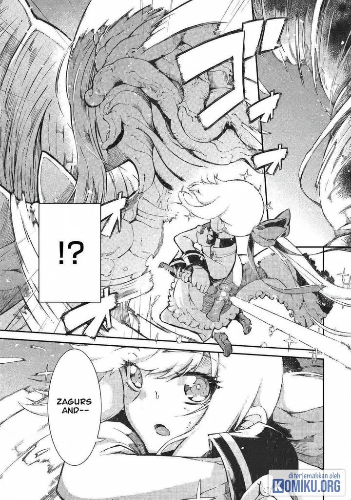 Chapter 72 - halaman 30