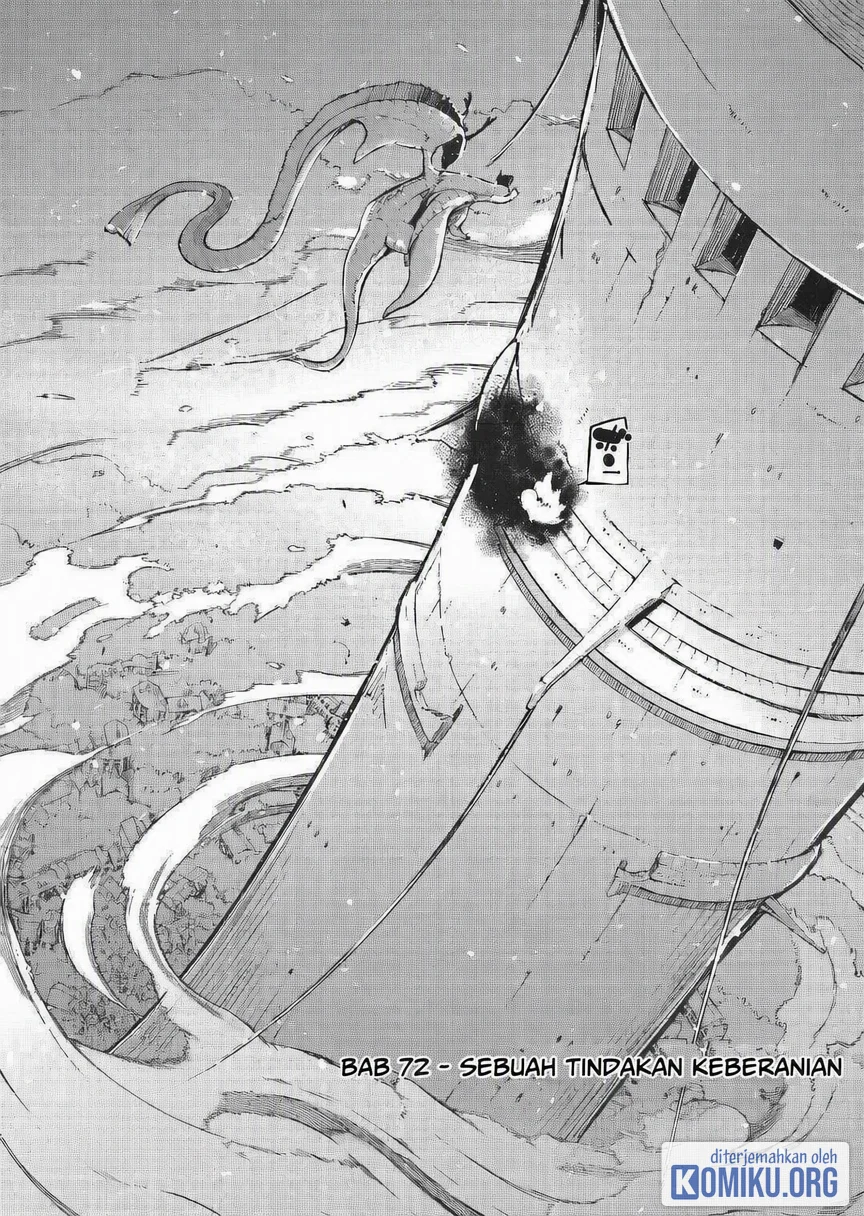 Chapter 72 - halaman 4