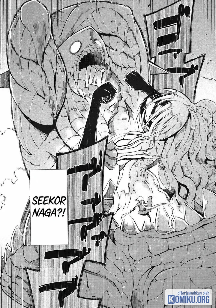 Chapter 72 - halaman 31