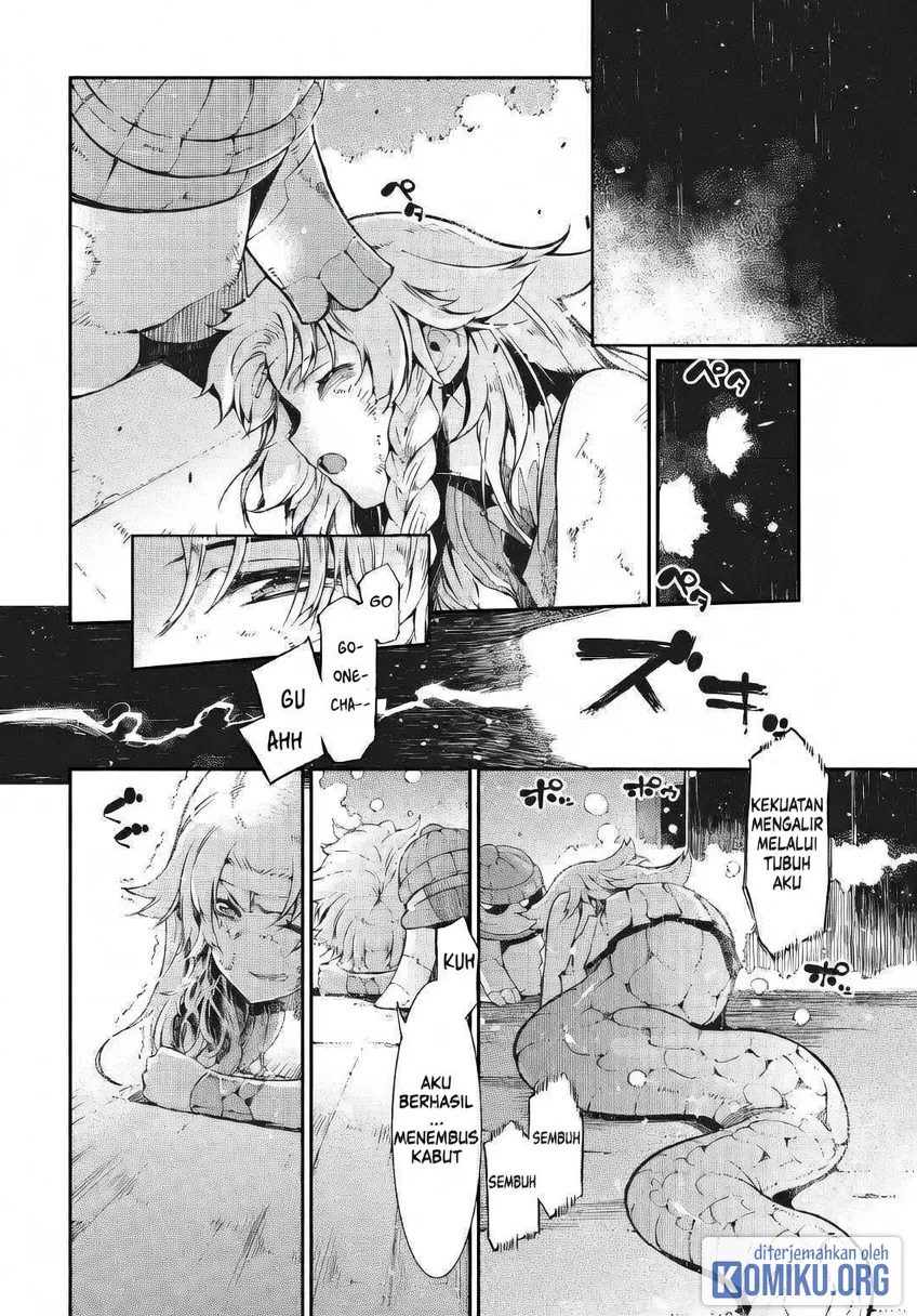 Chapter 72 - halaman 5