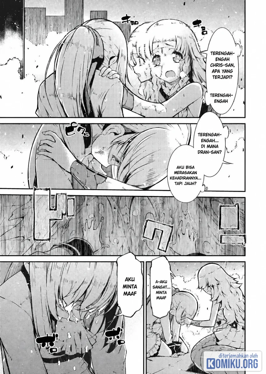 Chapter 72 - halaman 8