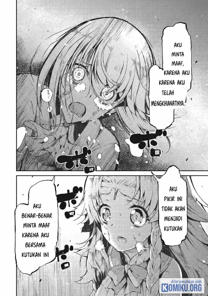 Chapter 72 - halaman 9