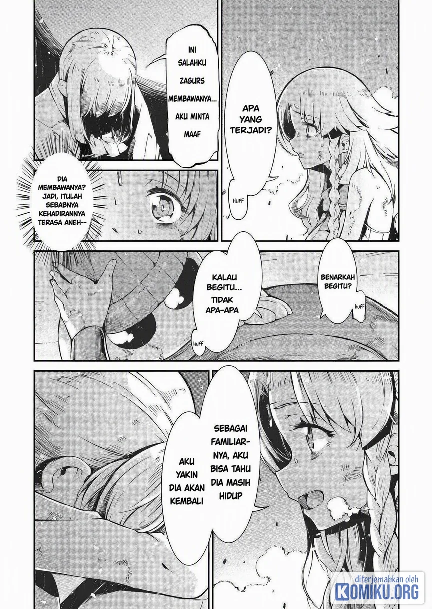 Chapter 72 - halaman 10