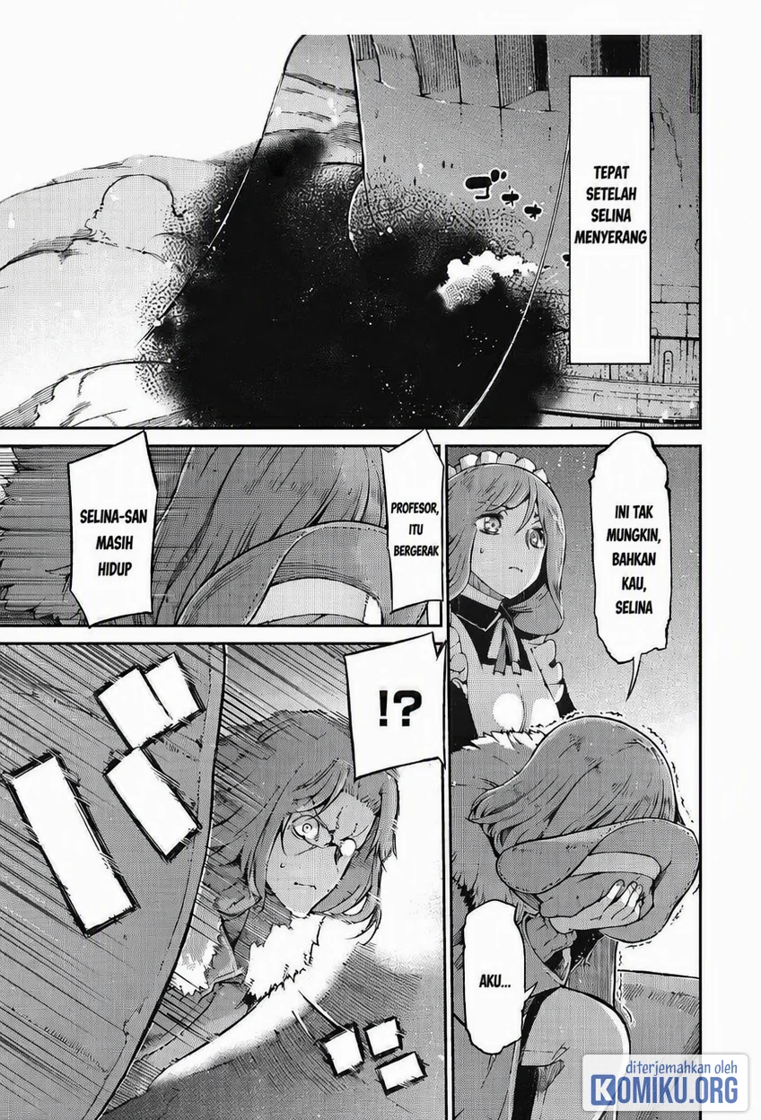 Chapter 73 - halaman 2