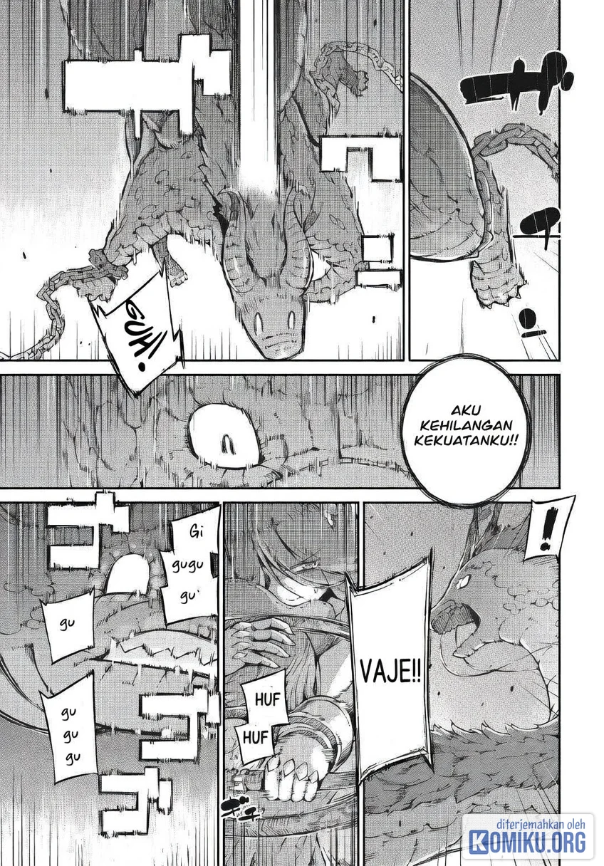 Chapter 73 - halaman 12