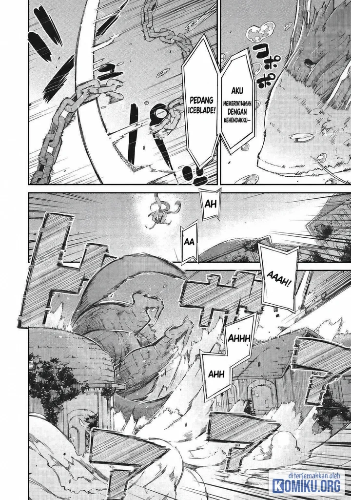 Chapter 73 - halaman 13