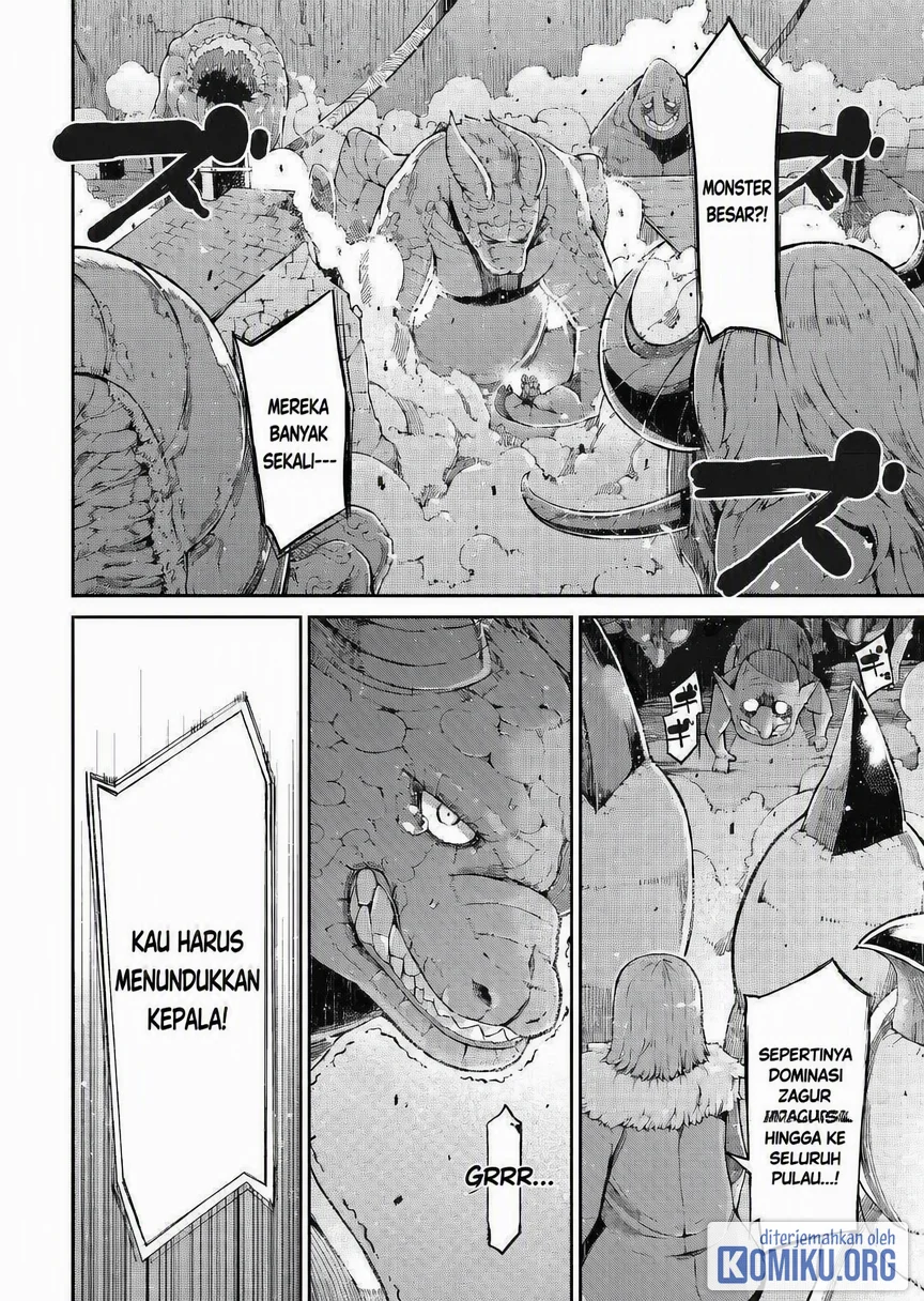 Chapter 73 - halaman 15
