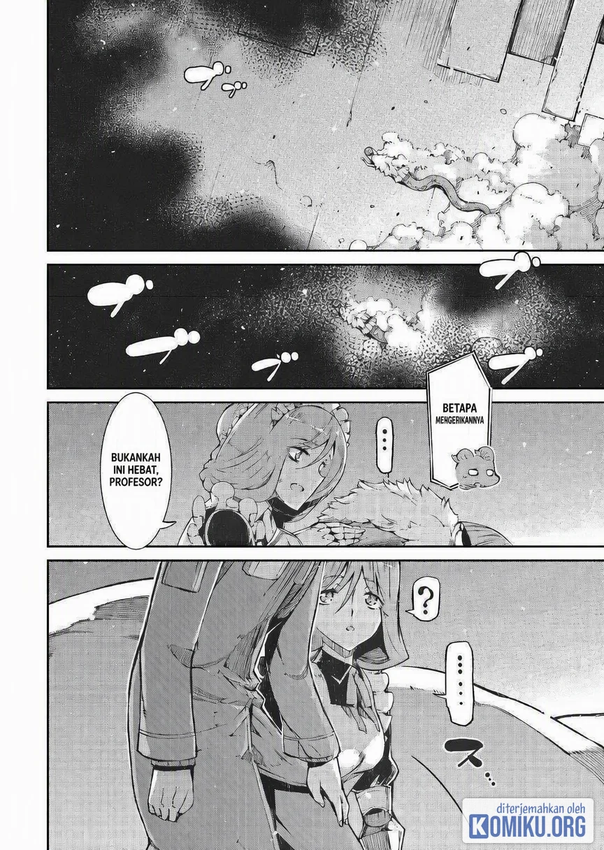 Chapter 73 - halaman 3